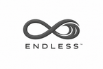 Endless Wake - Home